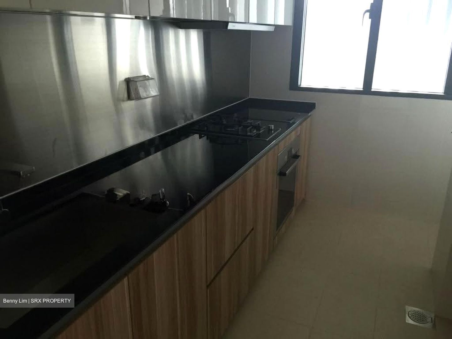 Cityscape @ Farrer Park (D8), Condominium #620662661